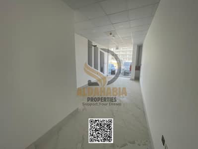Shop for Rent in Al Alia, Ajman - IMG-20250925-WA0368. jpg
