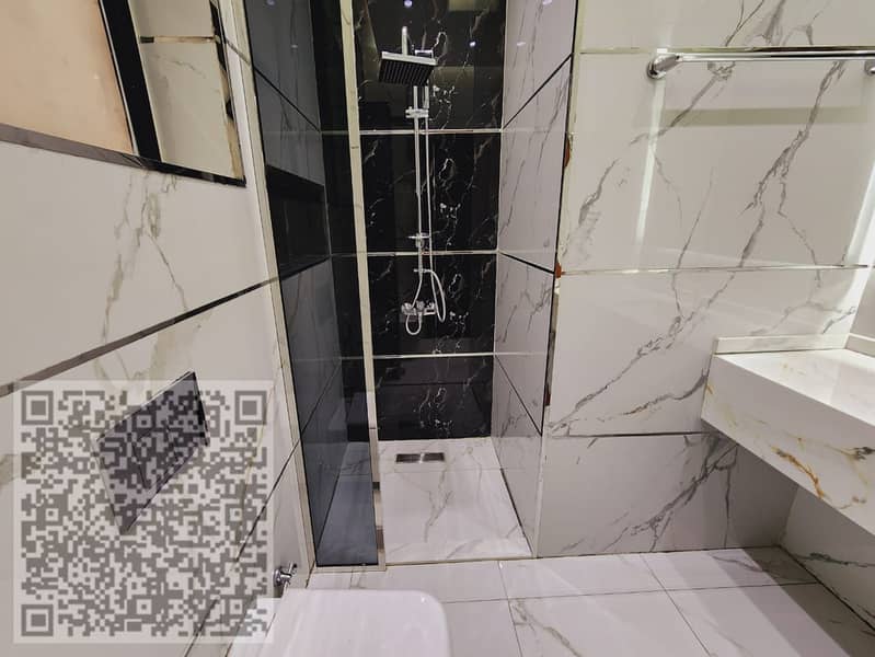 8 IMG-20250923-WA0206. jpg