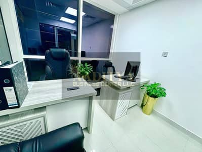 Office for Rent in Bur Dubai, Dubai - 2cd8d8de-5826-446d-8925-cf0250eb9a67. jpg