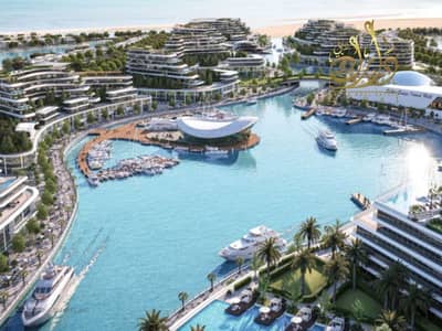 3 Cпальни Апартамент Продажа в Аль Сеанниа, Умм-эль-Кайвайн - لقطة شاشة 2025-09-24 114213. png