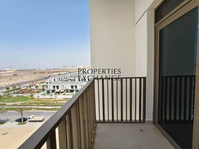 2 Cпальни Апартамент Продажа в Аль Фурджан, Дубай - IMG-20250906-WA0065. jpg