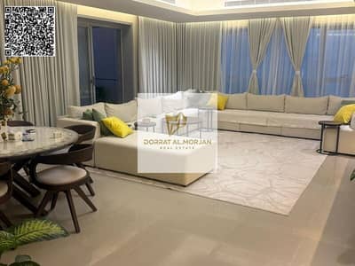 2 Bedroom Apartment for Sale in Corniche Ajman, Ajman - WhatsApp Image 2025-09-19 at 6.40. 24 PM. jpeg