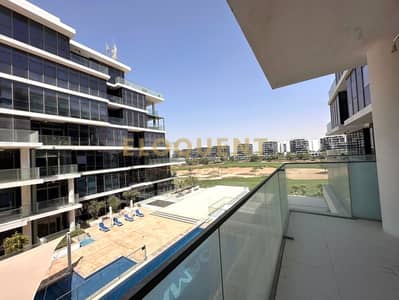 فلیٹ 1 غرفة نوم للايجار في داماك هيلز، دبي - b984f4ad-7944-43fa-9d76-3e20bf7c5a90_original. jpg