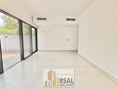 2 Bedroom Villa for Rent in Tilal City, Sharjah - IMG_20250918_132016. jpg