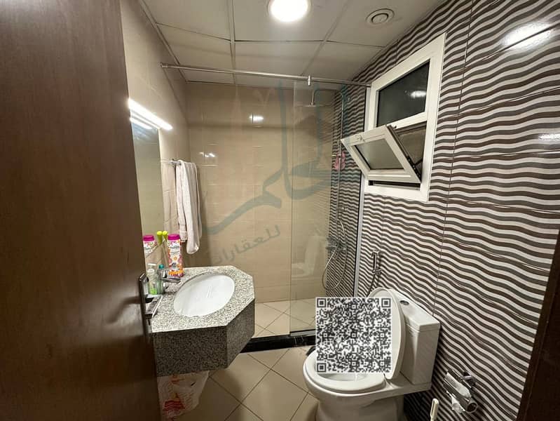 10 IMG-20250723-WA0182. jpg