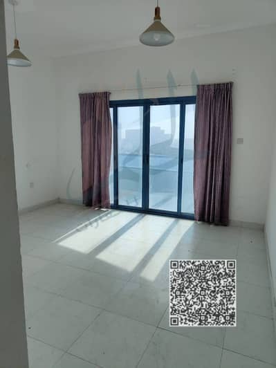 3 Bedroom Apartment for Sale in Al Rashidiya, Ajman - WhatsApp Image 2025-06-10 at 3.17. 06 AM. jpeg