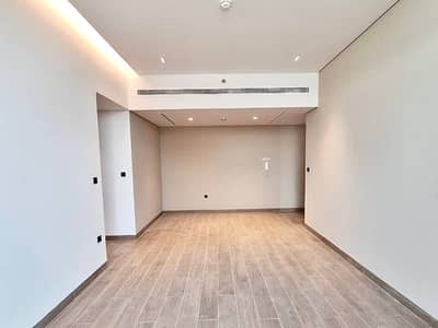 1 Bedroom Apartment for Sale in Living Legends, Dubai - 1 Bedroom | High Floor | Handover Soon