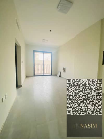 شقة 1 غرفة نوم للايجار في الجرف، عجمان - d46761c0-6c7c-4e02-8370-f682d0c22a3a. jpg