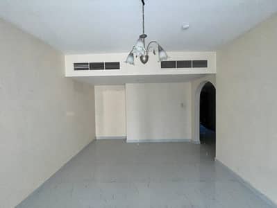 2 Bedroom Flat for Rent in Al Mamzar, Sharjah - WhatsApp Image 2025-09-23 at 11.55. 22. jpeg