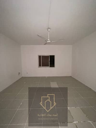 Studio for Rent in Al Rashidiya, Ajman - IMG-20250922-WA0430. jpg