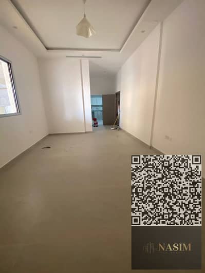 استوديو  للايجار في الجرف، عجمان - f38507c3-6500-488f-8f2c-4298e17bccf3. jpg