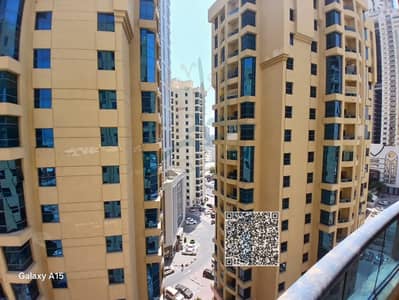 2 Bedroom Flat for Sale in Al Rashidiya, Ajman - WhatsApp Image 2025-06-09 at 12.56. 01 AM. jpeg