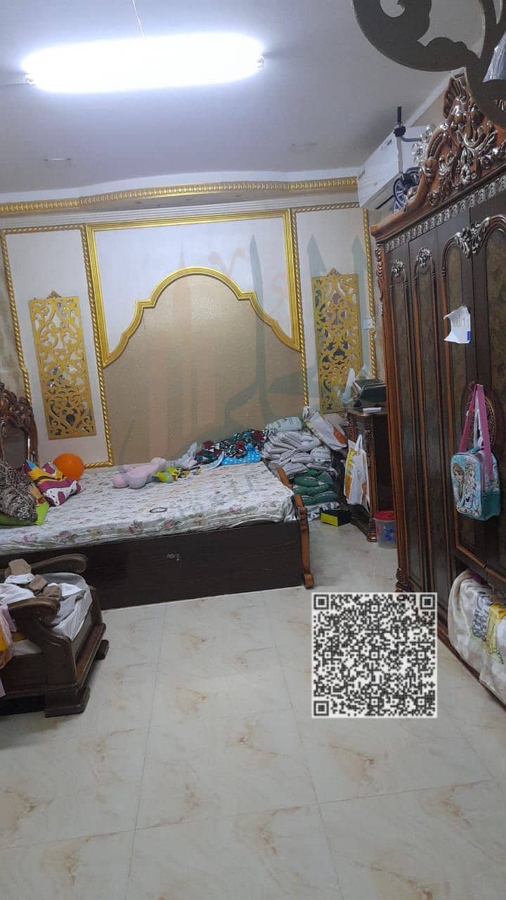 2 WhatsApp Image 2025-06-09 at 5.22. 56 AM. jpeg