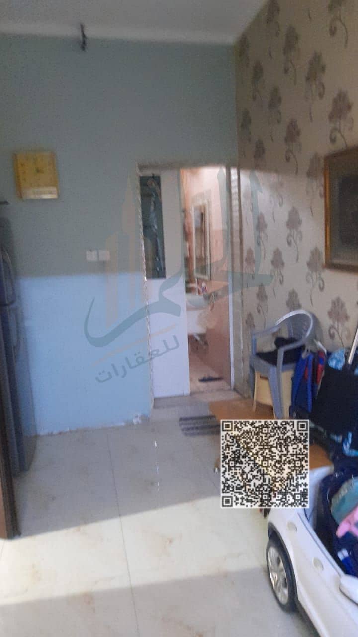 3 WhatsApp Image 2025-06-09 at 5.22. 57 AM. jpeg