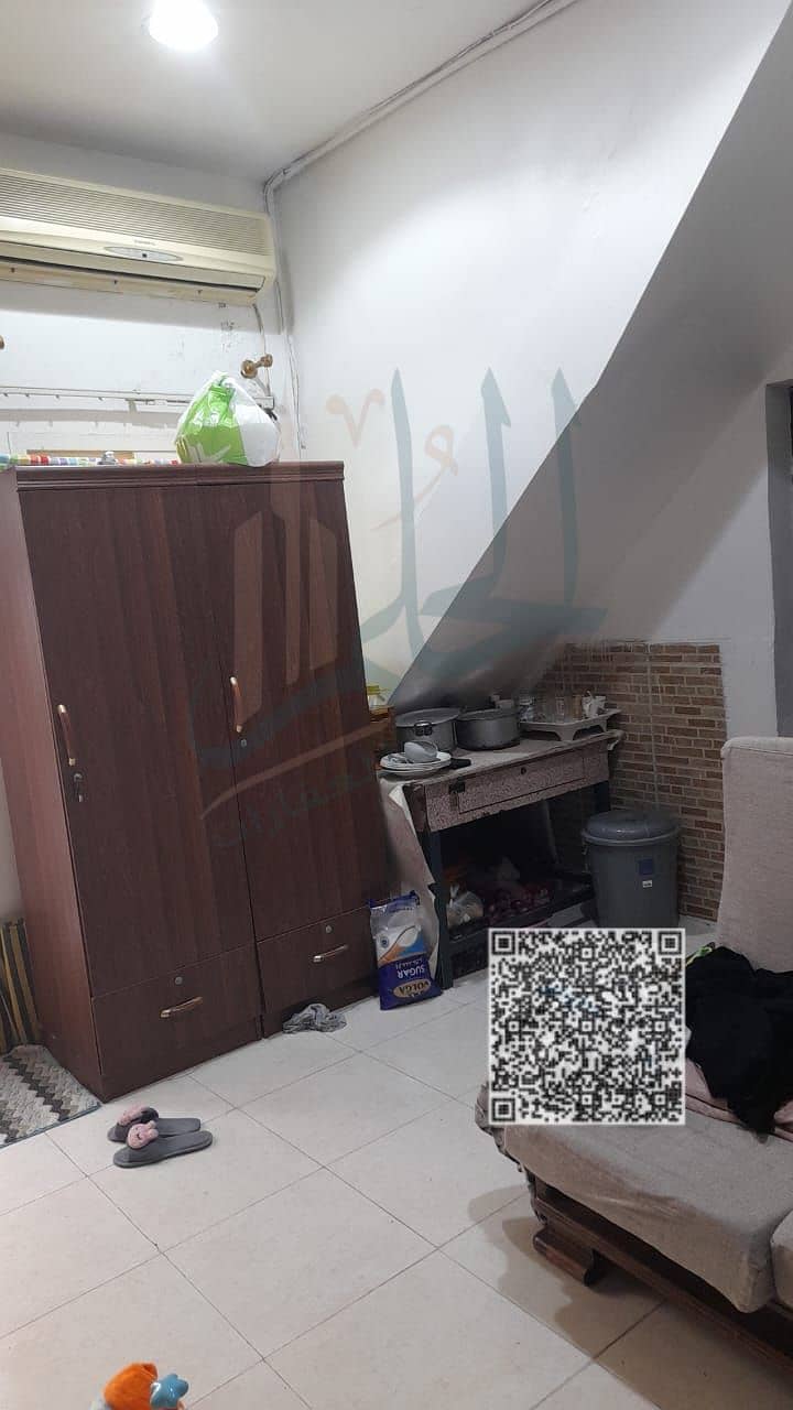 4 WhatsApp Image 2025-06-09 at 5.22. 58 AM (1). jpeg
