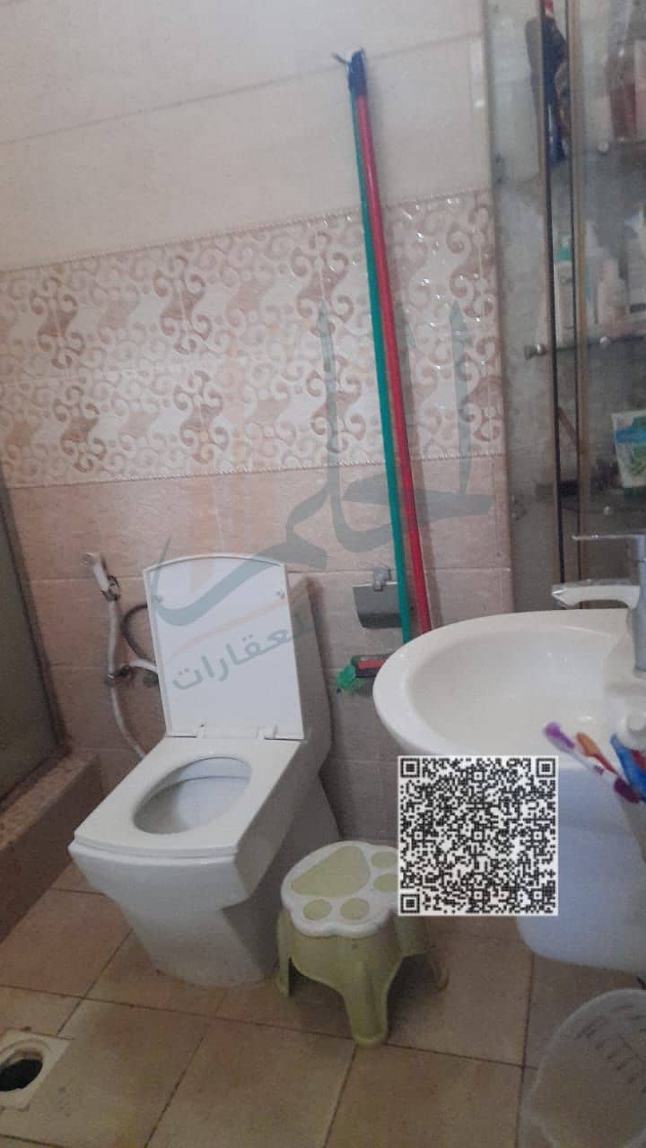 5 WhatsApp Image 2025-06-09 at 5.22. 58 AM. jpeg