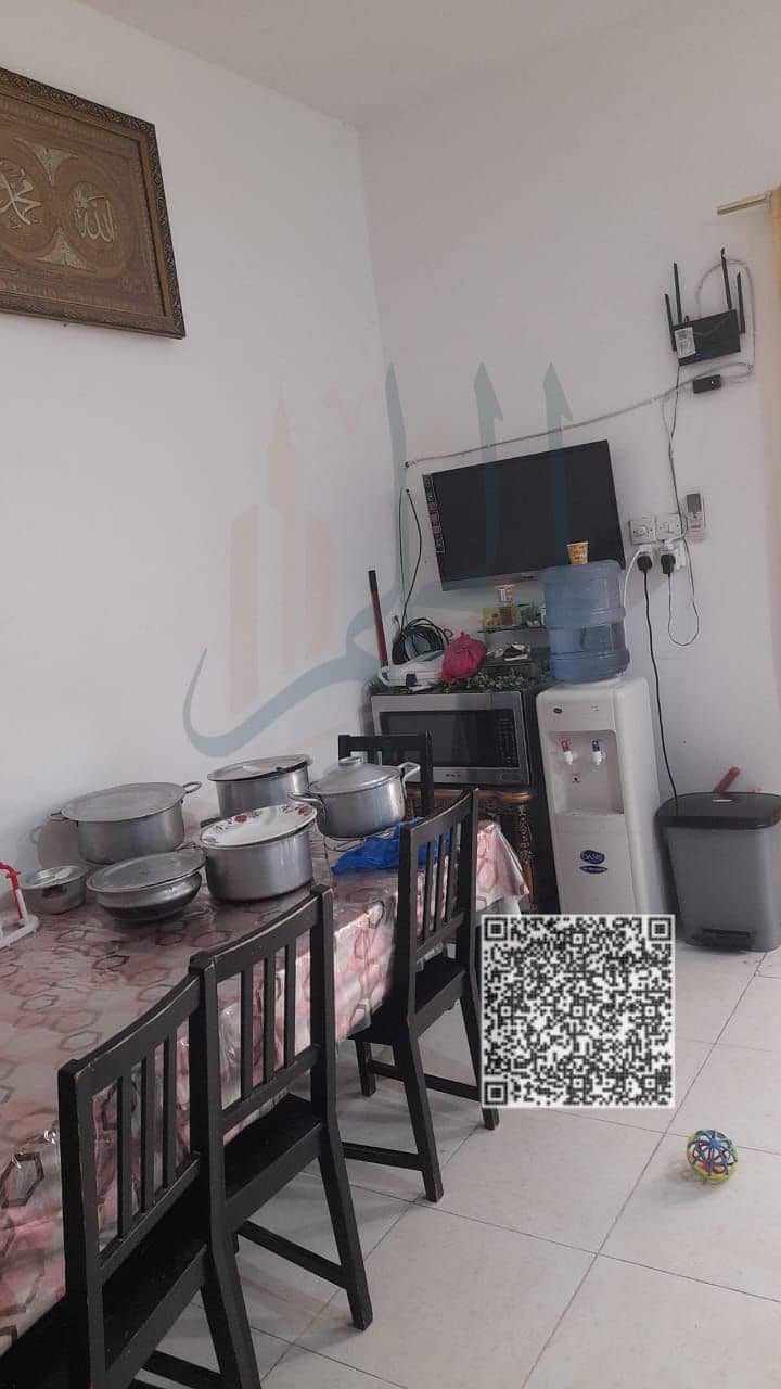 7 WhatsApp Image 2025-06-09 at 5.23. 00 AM. jpeg