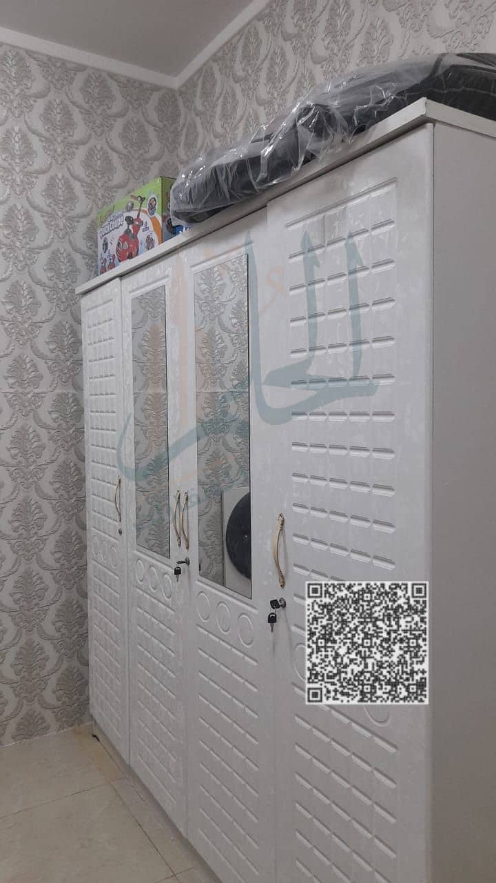 8 WhatsApp Image 2025-06-09 at 5.23. 01 AM (1). jpeg