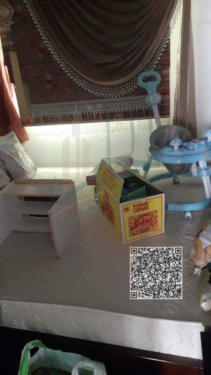 11 WhatsApp Image 2025-06-09 at 5.23. 02 AM. jpeg