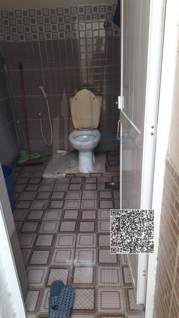 12 WhatsApp Image 2025-06-09 at 5.23. 03 AM. jpeg