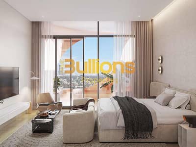 Studio for Sale in Downtown Dubai, Dubai - 5. jpg