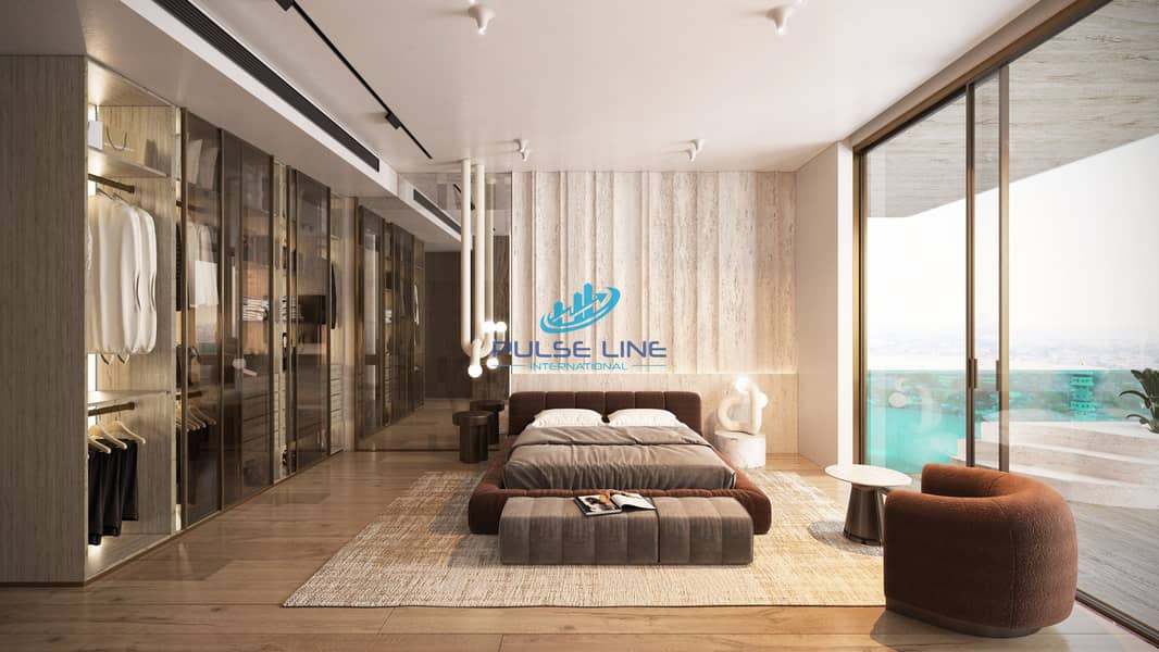 11 Peace Lagoons - 2 BDR - 07. jpg