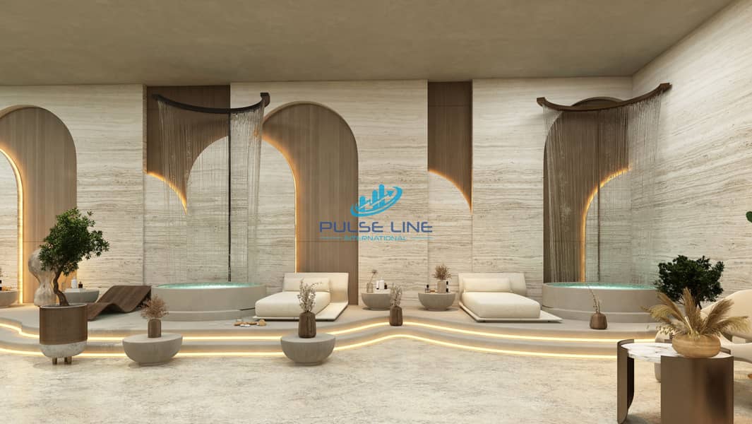 24 Peace Lagoons Spa - 5. jpg