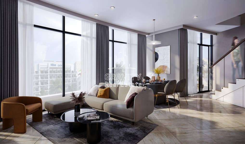7 04 DUPLEX REV 03-1635435837. jpg
