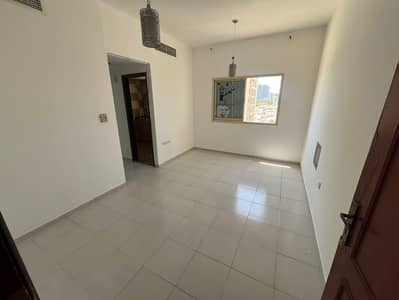 شقة 1 غرفة نوم للايجار في الراشدية، عجمان - WhatsApp Image 2025-09-27 at 4.38. 26 PM. jpeg