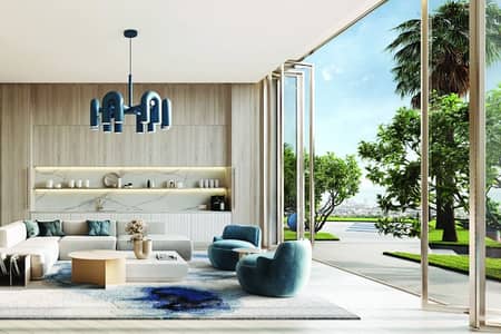 朱美拉湖塔 (JLT)， 迪拜 1 卧室单位待售 - 位于朱美拉湖塔 (JLT)，上层建筑公寓，奕居东区 1 卧室的公寓 1850000 AED - 12909743