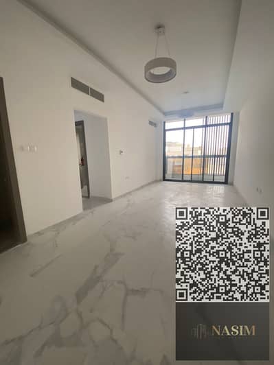 شقة 2 غرفة نوم للايجار في الجرف، عجمان - c948097e-5915-45ec-bd24-c2fe07c2ecaa. jpg