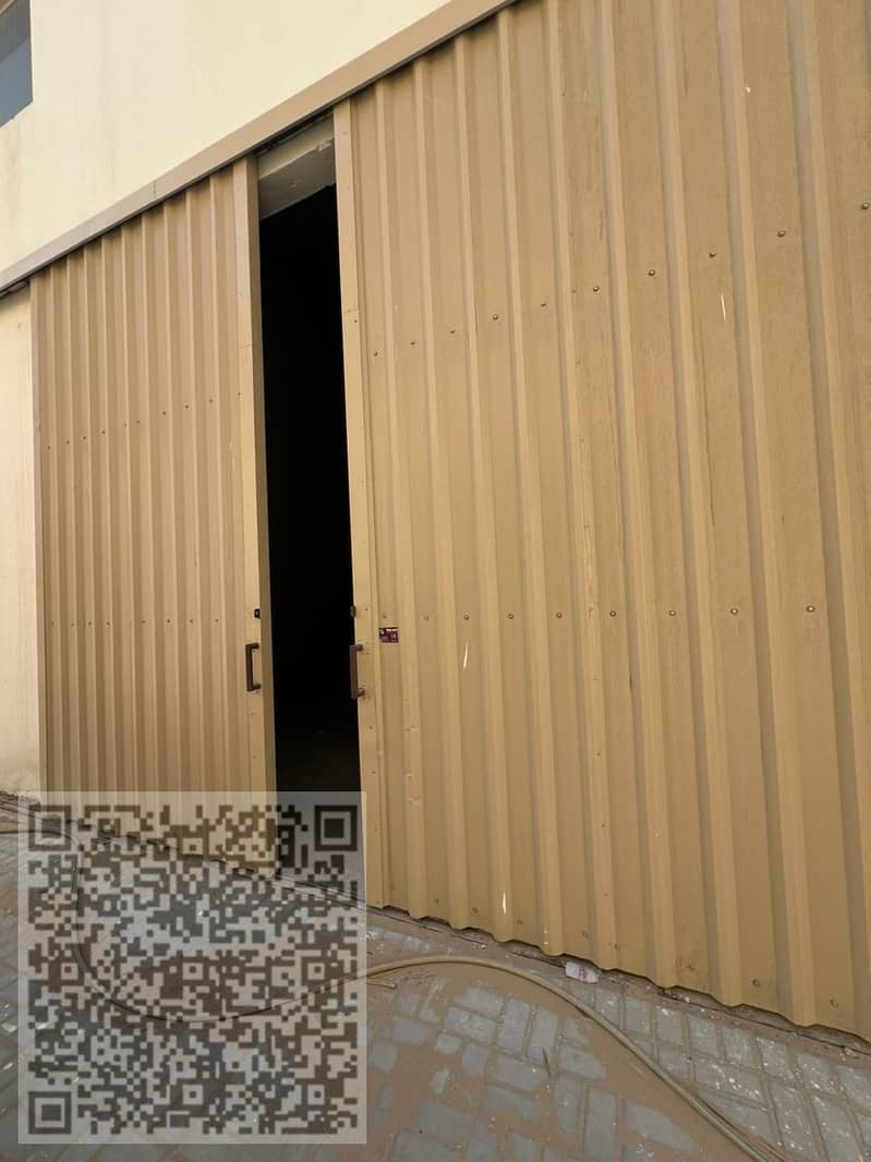 3 IMG-20250923-WA0105. jpg