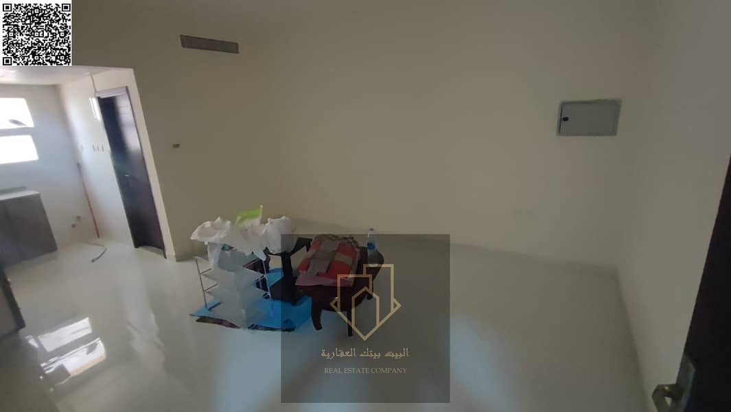 4 صورة واتساب بتاريخ 2025-09-27 في 17.25. 19_41397b05. jpg