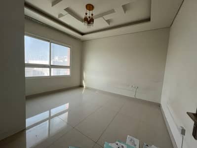 3 Cпальни Апартаменты в аренду в Аль Мовайхат, Аджман - IMG-20250927-WA0217. jpg