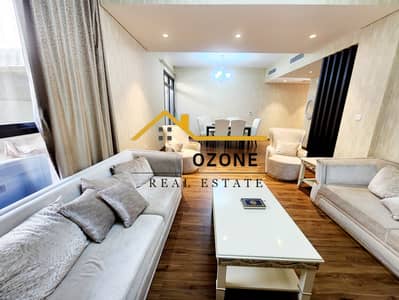 3 Bedroom Villa for Rent in Al Tai, Sharjah - 1000181752. jpg