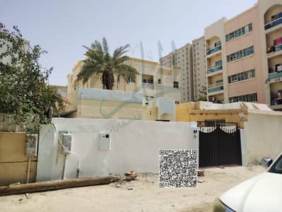 3 Bedroom Villa for Sale in Al Rumaila, Ajman - WhatsApp Image 2025-06-30 at 7.52. 14 AM (1). jpeg