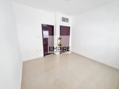 1 Bedroom Apartment for Rent in Al Taawun, Sharjah - IMG-20250814-WA0083. jpg