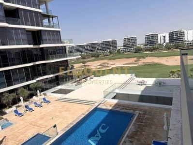 فلیٹ 1 غرفة نوم للايجار في داماك هيلز، دبي - fc294862-3267-45ff-9eb8-4ee8284cce56_original. jpg
