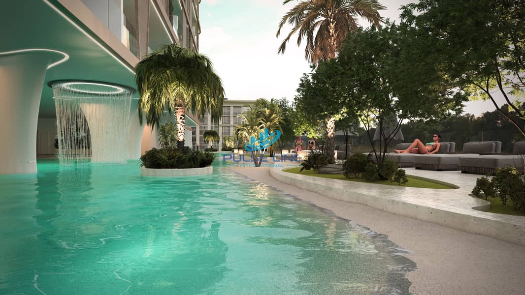 3 Peace Lagoons Exterior - 07. jpg