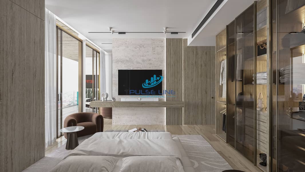 15 Peace Lagoons - 2 BDR - 10. jpg