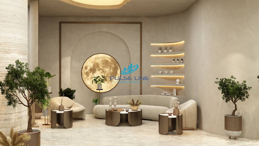 35 Peace Lagoons Spa - 1. jpg