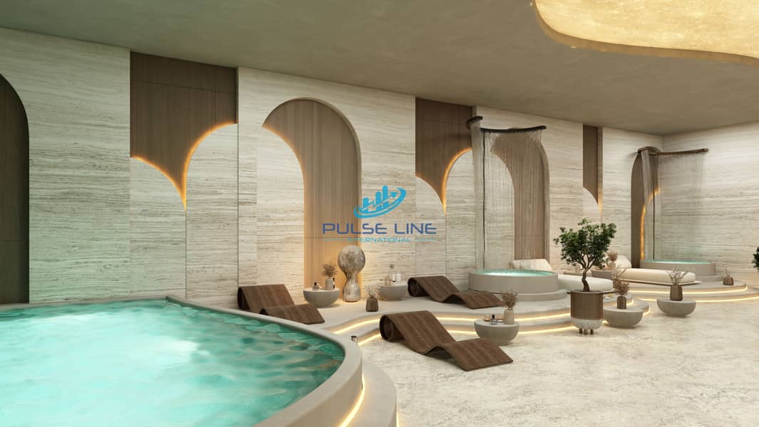 40 Peace Lagoons Spa - 8. jpg