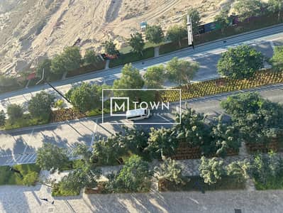 2 Bedroom Apartment for Sale in Aljada, Sharjah - IMG-20250917-WA0334. jpg