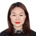 Leyu Yang