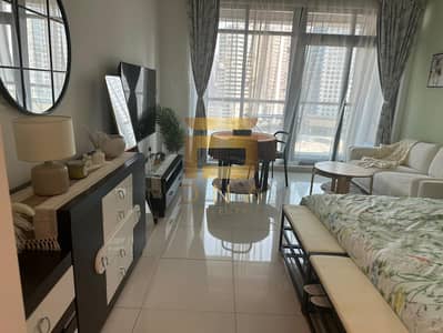 Studio for Rent in Business Bay, Dubai - WhatsApp Image 2025-09-27 at 5.22. 35 PM (1). jpeg