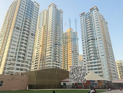 2 Bedroom Apartment for Sale in Al Rashidiya, Ajman - IMG-20250927-WA0181. jpg