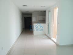 SPACIOUS UNIT | BRIGHT UNIT | PRIME LOCATION