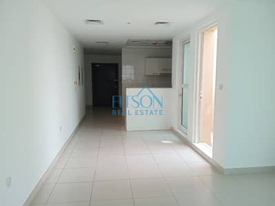 Studio for Rent in Al Quoz, Dubai - f0ce4d3b-ed87-4796-b85d-48c89671ac29. jpeg