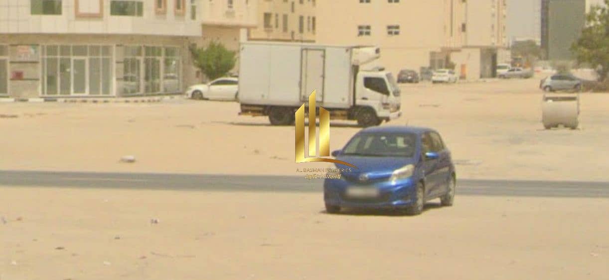 لقطة شاشة 2025-09-27 180527. png