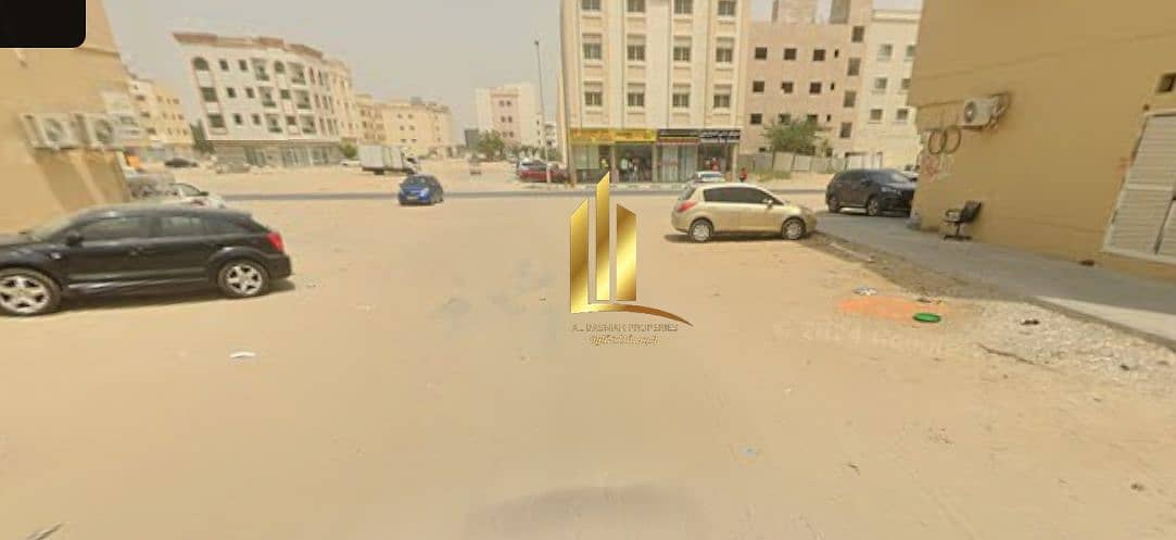 2 لقطة شاشة 2025-09-27 180332. png